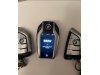 Slika 38 - BMW 520 BMW 520 XDRIVE  M PAKET,FULL..  - MojAuto