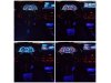 Slika 36 - BMW 520 BMW 520 XDRIVE  M PAKET,FULL..  - MojAuto