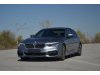 Slika 2 - BMW 520 BMW 520 XDRIVE  M PAKET,FULL..  - MojAuto