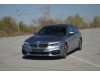Slika 3 - BMW 520 BMW 520 XDRIVE  M PAKET,FULL..  - MojAuto