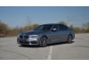 Slika 4 - BMW 520 BMW 520 XDRIVE  M PAKET,FULL..  - MojAuto