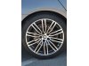 Slika 24 - BMW 520 BMW 520 XDRIVE  M PAKET,FULL..  - MojAuto