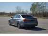 Slika 5 - BMW 520 BMW 520 XDRIVE  M PAKET,FULL..  - MojAuto