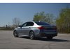 Slika 6 - BMW 520 BMW 520 XDRIVE  M PAKET,FULL..  - MojAuto