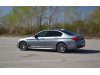 Slika 7 - BMW 520 BMW 520 XDRIVE  M PAKET,FULL..  - MojAuto