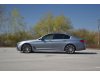 Slika 8 - BMW 520 BMW 520 XDRIVE  M PAKET,FULL..  - MojAuto