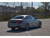 Slika 9 - BMW 520 BMW 520 XDRIVE  M PAKET,FULL..  - MojAuto