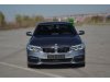 Slika 1 - BMW 520 BMW 520 XDRIVE  M PAKET,FULL..  - MojAuto