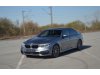 Slika 12 - BMW 520 BMW 520 XDRIVE  M PAKET,FULL..  - MojAuto