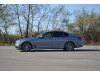 Slika 13 - BMW 520 BMW 520 XDRIVE  M PAKET,FULL..  - MojAuto