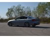 Slika 14 - BMW 520 BMW 520 XDRIVE  M PAKET,FULL..  - MojAuto