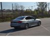 Slika 15 - BMW 520 BMW 520 XDRIVE  M PAKET,FULL..  - MojAuto