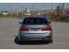 Slika 16 - BMW 520 BMW 520 XDRIVE  M PAKET,FULL..  - MojAuto