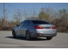 Slika 17 - BMW 520 BMW 520 XDRIVE  M PAKET,FULL..  - MojAuto