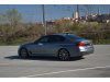 Slika 18 - BMW 520 BMW 520 XDRIVE  M PAKET,FULL..  - MojAuto