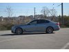 Slika 19 - BMW 520 BMW 520 XDRIVE  M PAKET,FULL..  - MojAuto
