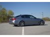 Slika 22 - BMW 520 BMW 520 XDRIVE  M PAKET,FULL..  - MojAuto
