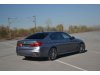 Slika 23 - BMW 520 BMW 520 XDRIVE  M PAKET,FULL..  - MojAuto