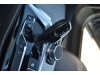 Slika 26 - BMW 520 BMW 520 XDRIVE  M PAKET,FULL..  - MojAuto