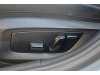 Slika 27 - BMW 520 BMW 520 XDRIVE  M PAKET,FULL..  - MojAuto