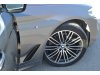 Slika 25 - BMW 520 BMW 520 XDRIVE  M PAKET,FULL..  - MojAuto