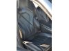 Slika 28 - BMW 520 BMW 520 XDRIVE  M PAKET,FULL..  - MojAuto