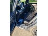 Slika 29 - BMW 520 BMW 520 XDRIVE  M PAKET,FULL..  - MojAuto