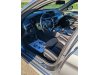 Slika 30 - BMW 520 BMW 520 XDRIVE  M PAKET,FULL..  - MojAuto