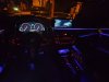 Slika 33 - BMW 520 BMW 520 XDRIVE  M PAKET,FULL..  - MojAuto