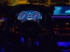 Slika 34 - BMW 520 BMW 520 XDRIVE  M PAKET,FULL..  - MojAuto