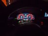 Slika 35 - BMW 520 BMW 520 XDRIVE  M PAKET,FULL..  - MojAuto