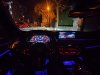Slika 37 - BMW 520 BMW 520 XDRIVE  M PAKET,FULL..  - MojAuto