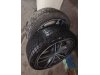 Slika 39 - BMW 520 BMW 520 XDRIVE  M PAKET,FULL..  - MojAuto