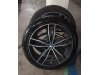 Slika 40 - BMW 520 BMW 520 XDRIVE  M PAKET,FULL..  - MojAuto