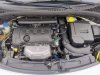Slika 19 - Citroen C3 1.4  - MojAuto