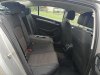 Slika 15 - VW Passat Tdi  - MojAuto