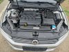 Slika 14 - VW Passat Tdi  - MojAuto