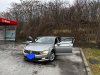 Slika 12 - VW Passat Tdi  - MojAuto