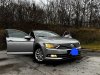 Slika 13 - VW Passat Tdi  - MojAuto