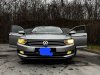 Slika 11 - VW Passat Tdi  - MojAuto
