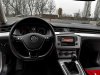 Slika 10 - VW Passat Tdi  - MojAuto