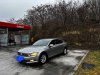 Slika 6 - VW Passat Tdi  - MojAuto