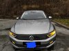 Slika 7 - VW Passat Tdi  - MojAuto