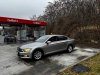 Slika 8 - VW Passat Tdi  - MojAuto