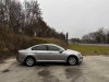 Slika 5 - VW Passat Tdi  - MojAuto