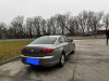 Slika 4 - VW Passat Tdi  - MojAuto