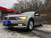 Slika 3 - VW Passat Tdi  - MojAuto