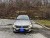 Slika 2 - VW Passat Tdi  - MojAuto
