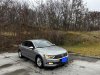 Slika 1 - VW Passat Tdi  - MojAuto