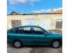 Slika 1 - Kia Rio 1.5 LS  - MojAuto